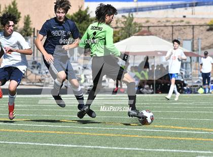 Thumbnail 1 in Los Lunas @ Santa Fe photogallery.