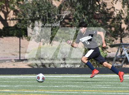 Thumbnail 2 in Los Lunas @ Santa Fe photogallery.