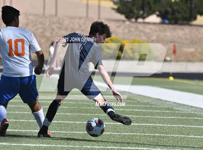 Thumbnail 3 in Los Lunas @ Santa Fe photogallery.