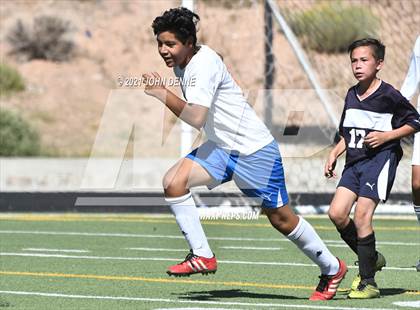 Thumbnail 1 in Los Lunas @ Santa Fe photogallery.