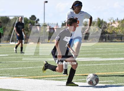 Thumbnail 2 in Los Lunas @ Santa Fe photogallery.
