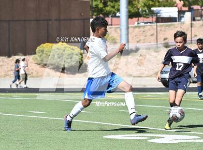 Thumbnail 3 in Los Lunas @ Santa Fe photogallery.