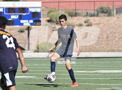 Thumbnail 1 in Los Lunas @ Santa Fe photogallery.