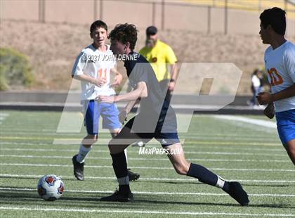 Thumbnail 2 in Los Lunas @ Santa Fe photogallery.