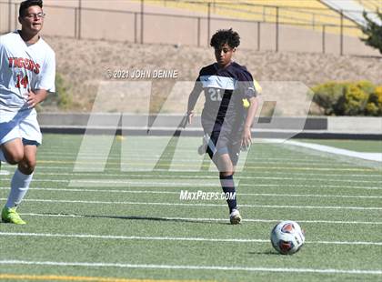Thumbnail 2 in Los Lunas @ Santa Fe photogallery.