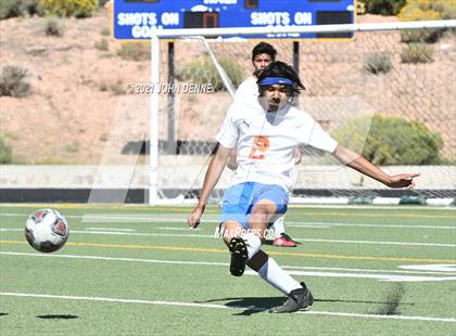Thumbnail 1 in Los Lunas @ Santa Fe photogallery.
