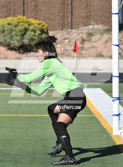Thumbnail 1 in Los Lunas @ Santa Fe photogallery.