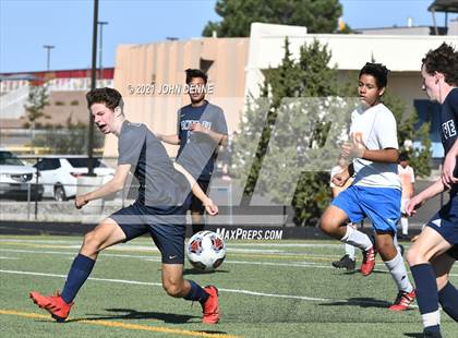 Thumbnail 3 in Los Lunas @ Santa Fe photogallery.
