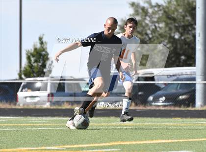 Thumbnail 3 in Los Lunas @ Santa Fe photogallery.