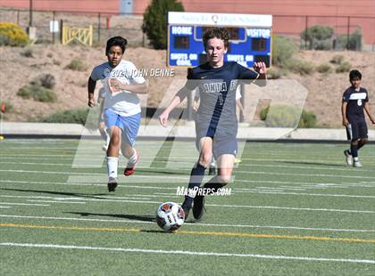Thumbnail 1 in Los Lunas @ Santa Fe photogallery.