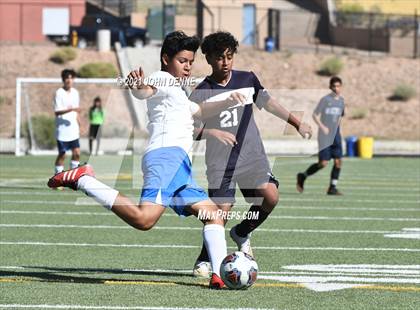 Thumbnail 1 in Los Lunas @ Santa Fe photogallery.