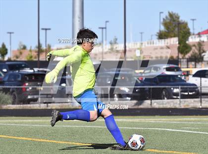 Thumbnail 2 in Los Lunas @ Santa Fe photogallery.