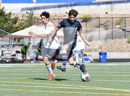 Thumbnail 3 in Los Lunas @ Santa Fe photogallery.
