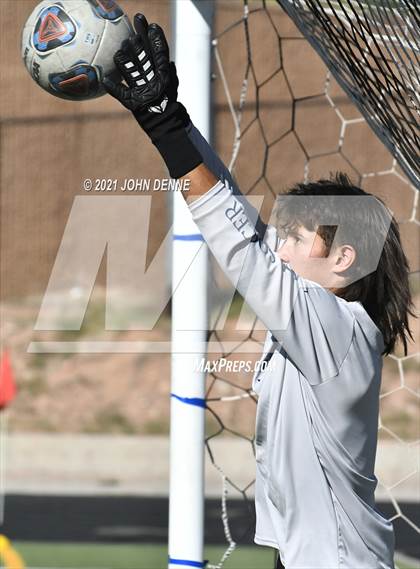Thumbnail 1 in Los Lunas @ Santa Fe photogallery.