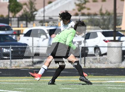 Thumbnail 3 in Los Lunas @ Santa Fe photogallery.