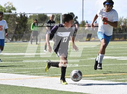 Thumbnail 1 in Los Lunas @ Santa Fe photogallery.