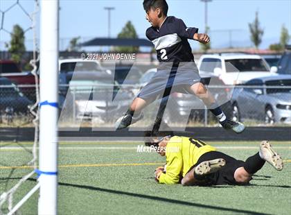 Thumbnail 3 in Los Lunas @ Santa Fe photogallery.
