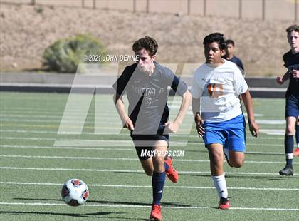 Thumbnail 1 in Los Lunas @ Santa Fe photogallery.