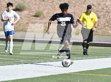 Thumbnail 2 in Los Lunas @ Santa Fe photogallery.