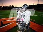 Photo from the gallery "Carlmont @ San Mateo"