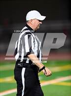 Photo from the gallery "Carlmont @ San Mateo"