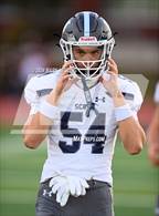 Photo from the gallery "Carlmont @ San Mateo"