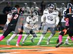 Photo from the gallery "Carlmont @ San Mateo"