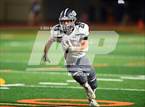 Photo from the gallery "Carlmont @ San Mateo"