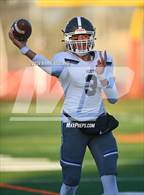 Photo from the gallery "Carlmont @ San Mateo"