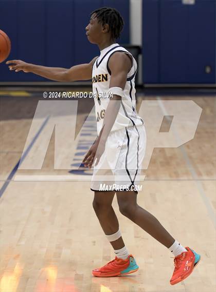 Thumbnail 2 in Freeman vs. Morton Ranch photogallery.