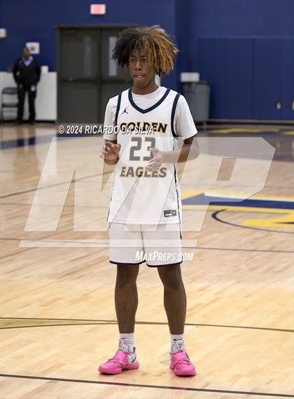 Thumbnail 1 in Freeman vs. Morton Ranch photogallery.