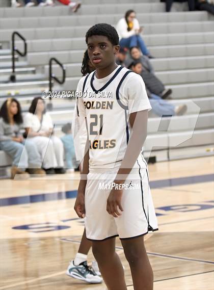 Thumbnail 1 in Freeman vs. Morton Ranch photogallery.