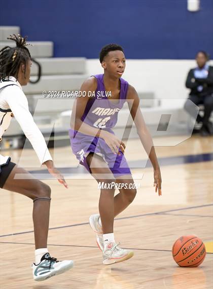 Thumbnail 1 in Freeman vs. Morton Ranch photogallery.