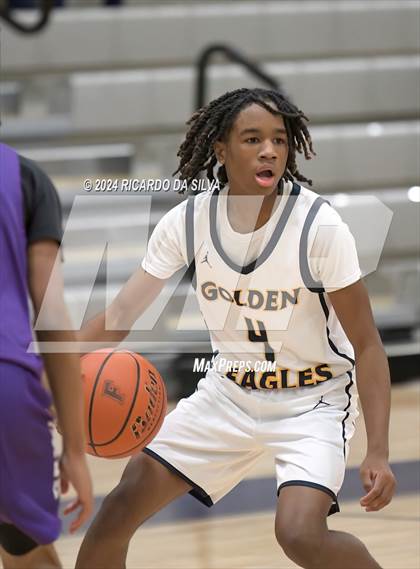 Thumbnail 1 in Freeman vs. Morton Ranch photogallery.