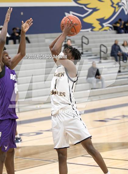 Thumbnail 3 in Freeman vs. Morton Ranch photogallery.