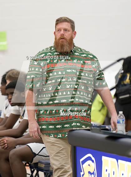 Thumbnail 3 in Freeman vs. Morton Ranch photogallery.