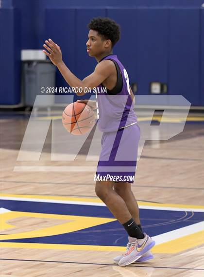 Thumbnail 2 in Freeman vs. Morton Ranch photogallery.