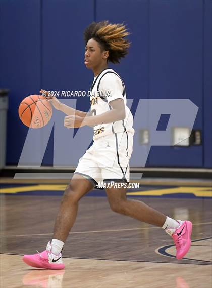 Thumbnail 2 in Freeman vs. Morton Ranch photogallery.