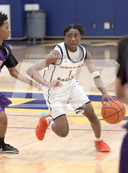 Thumbnail 1 in Freeman vs. Morton Ranch photogallery.