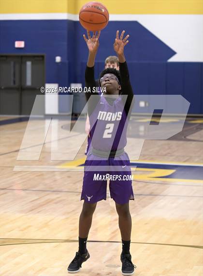 Thumbnail 3 in Freeman vs. Morton Ranch photogallery.