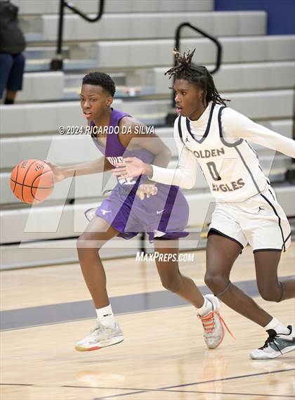Thumbnail 1 in Freeman vs. Morton Ranch photogallery.