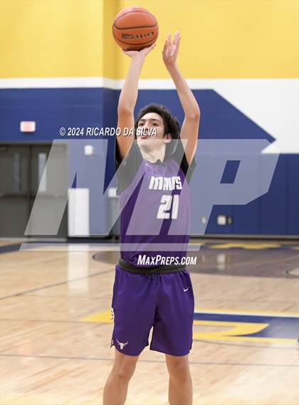 Thumbnail 3 in Freeman vs. Morton Ranch photogallery.