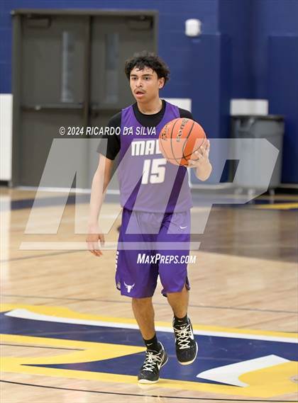 Thumbnail 2 in Freeman vs. Morton Ranch photogallery.