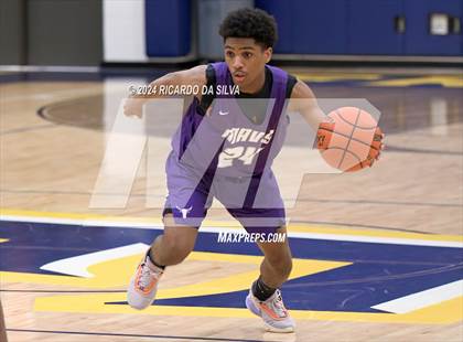 Thumbnail 3 in Freeman vs. Morton Ranch photogallery.
