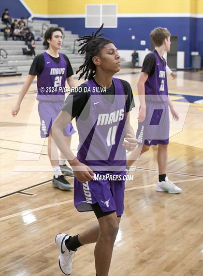 Thumbnail 1 in Freeman vs. Morton Ranch photogallery.