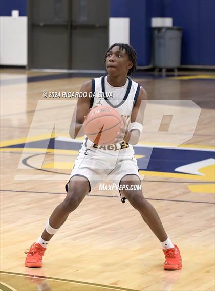 Thumbnail 3 in Freeman vs. Morton Ranch photogallery.