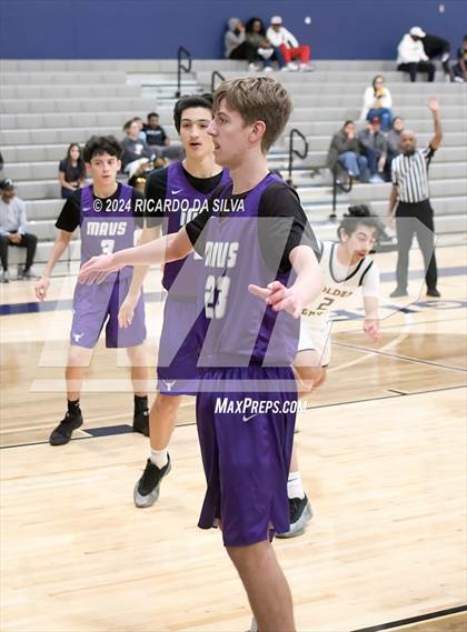 Thumbnail 1 in Freeman vs. Morton Ranch photogallery.
