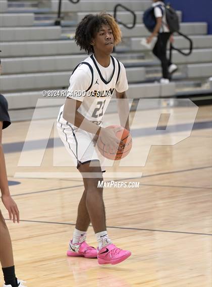Thumbnail 3 in Freeman vs. Morton Ranch photogallery.