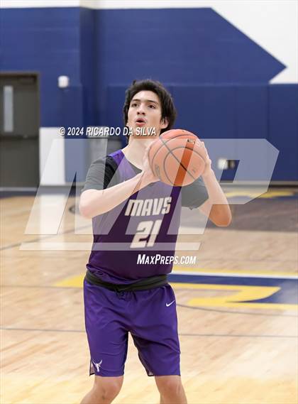 Thumbnail 2 in Freeman vs. Morton Ranch photogallery.