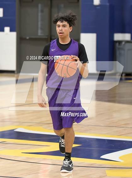Thumbnail 3 in Freeman vs. Morton Ranch photogallery.